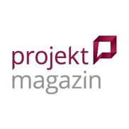 Firmenlogo Projekt Magazin Berleb Media GmbH