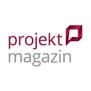 Projekt Magazin Berleb Media GmbH