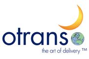 Otrans Transport GmbH