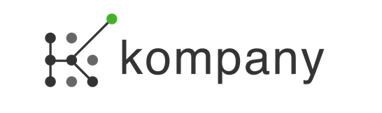 Logo von 360kompany AG