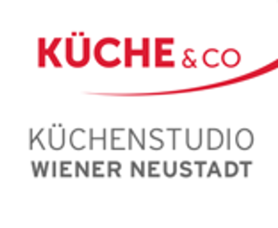 Logo von Küche&Co Wiener Neustadt