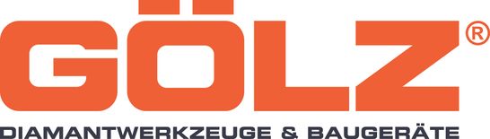 Logo von GÖLZ Ges.m.b.H.