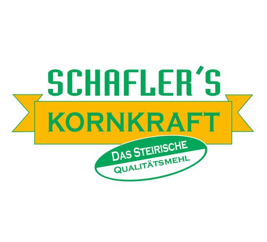 Logo von Schafler Mühle GmbH