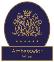 Hotel Ambassador BetriebsgesmbH