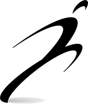 newmotion it services gmbh