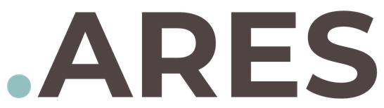 Logo von ARES Customer Care Solutions GmbH