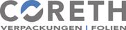 G. Coreth Kunststoffverarbeitungsges. m.b.H
