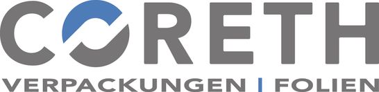 Logo von G. Coreth Kunststoffverarbeitungsges. m.b.H