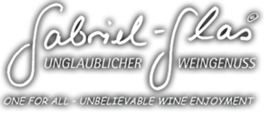 Logo von Gabriel-Glas GmbH