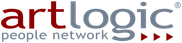 Event & Personalmanagement GmbH