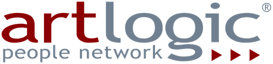 Logo von Event & Personalmanagement GmbH