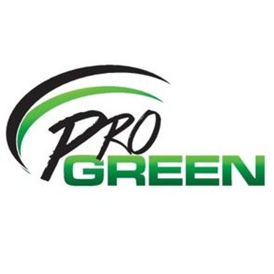 Logo von Pro-Green e.U.