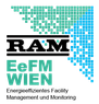 RAM EeFM GmbH