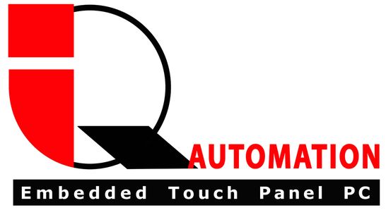 Logo von IQ Automation Ges.m.b.H.