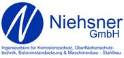 Niehsner GmbH