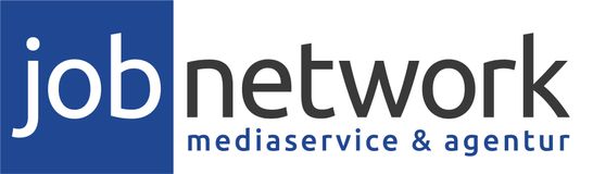 Logo von Jobnetwork