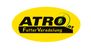 ATRO.at Futterveredelung GmbH