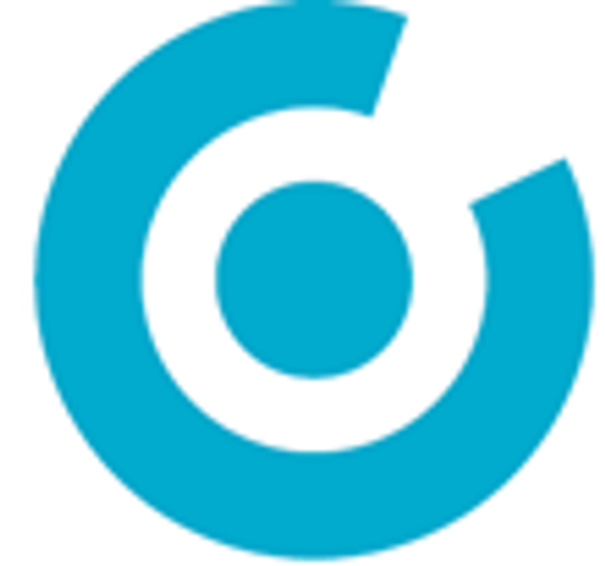 Logo von CC Compact Cleaning GmbH