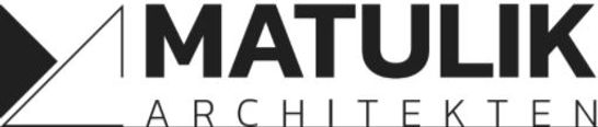 Logo von Matulik Andreas Dipl.Ing.