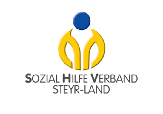Logo von Sozialhilfeverband Steyr-Land