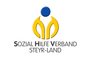 Firmenlogo Sozialhilfeverband Steyr-Land