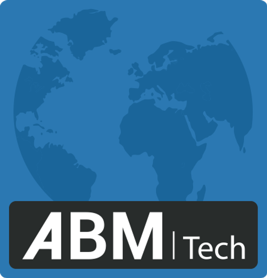 Logo von ABM Tech GmbH