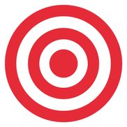 Kathan & Sepp GmbH