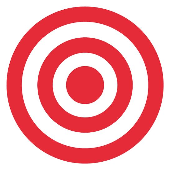 Logo von Kathan & Sepp GmbH