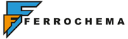 Ferrochema GmbH & Co KG