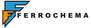 Logo von Ferrochema GmbH & Co KG