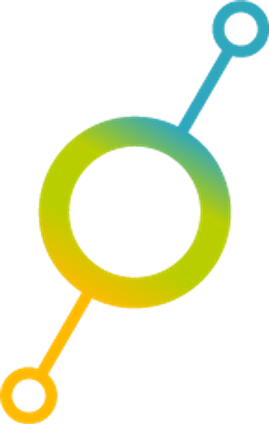 Logo von Trafficon - Traffic Consultants GmbH