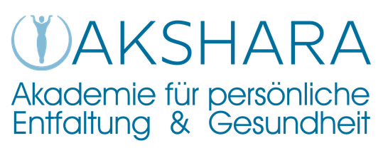 Logo von Health Events Veranstaltungs GmbH