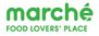 Logo von Marché