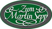 Zum Martin Sepp; Martin Betriebs GmbH