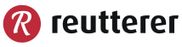 Reutterer
