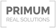 Primum Real Solutions GmbH