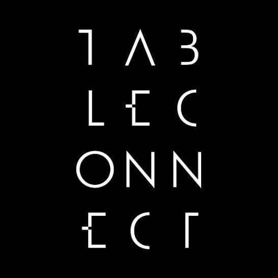 Logo von TableConnect GmbH