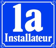 Lettner Friedrich GmbH