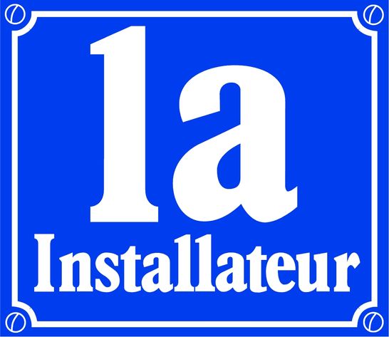 Logo von Lettner Friedrich GmbH