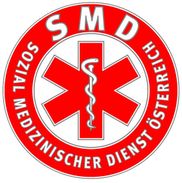 Sozial Medizinischer Dienst Österreich