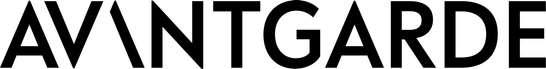 Logo von AVANTGARDE Gesellschaft für Kommunikation mbH