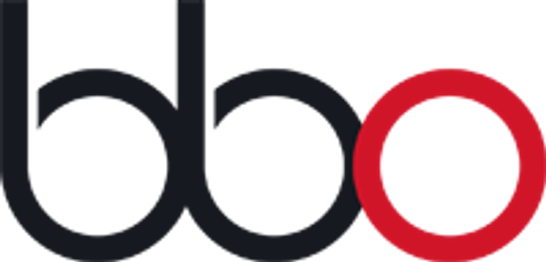 Logo von BB onsite GmbH