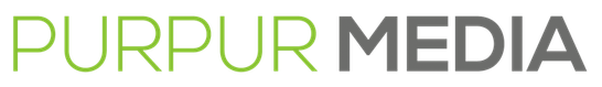 Logo von Purpur Media Vermarktungs GmbH