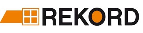 Logo von Heka Fenster GmbH