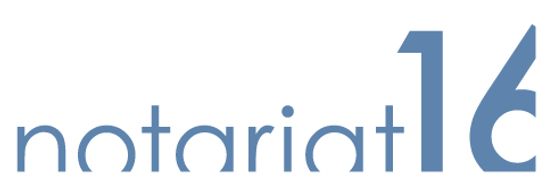 Logo von Notariat Festl, Raeser & Partner