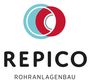 Firmenlogo