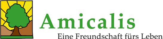 Logo von Senioren-Zentrum Unterpremstätten