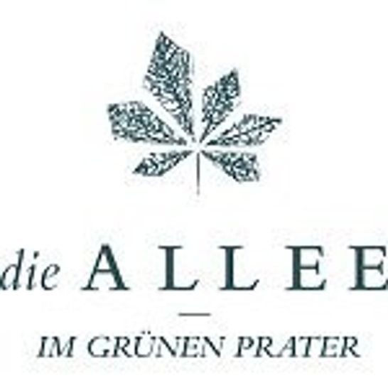 Logo von Restaurant die Allee zum Genuss