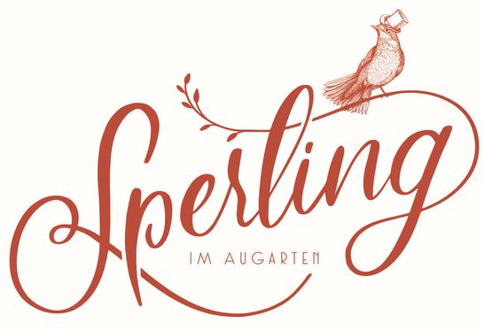 Logo von S&N Gastronomie Betriebs GmbH