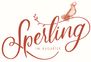 S&N Gastronomie Betriebs GmbH